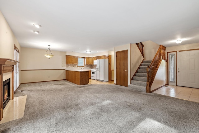 16629 Grants Trl, Orland Park, IL 60467 - photo 5