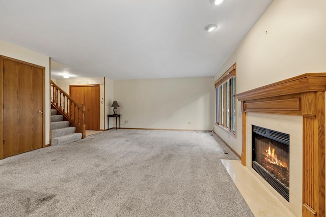 16629 Grants Trl, Orland Park, IL 60467 - photo 6
