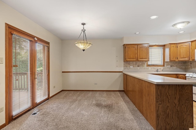 16629 Grants Trl, Orland Park, IL 60467 - photo 7