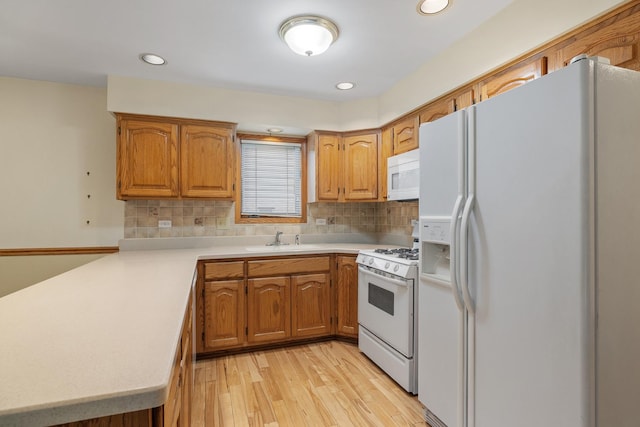 16629 Grants Trl, Orland Park, IL 60467 - photo 8