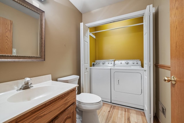 16629 Grants Trl, Orland Park, IL 60467 - photo 9