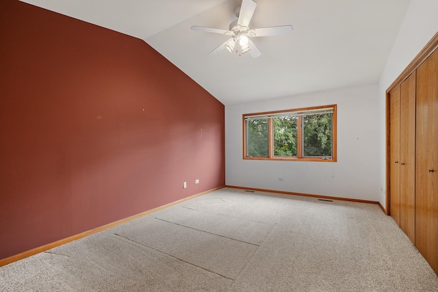 16629 Grants Trl, Orland Park, IL 60467 - photo 10