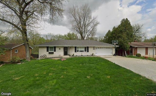 133 Barbara Ln, New Lenox, IL 60451 - photo 1