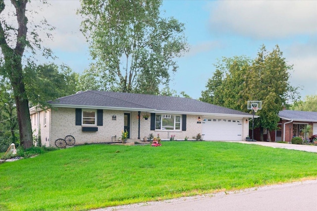 133 Barbara Ln, New Lenox, IL 60451 - photo 2