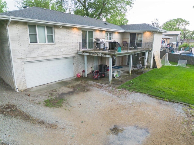 133 Barbara Ln, New Lenox, IL 60451 - photo 11