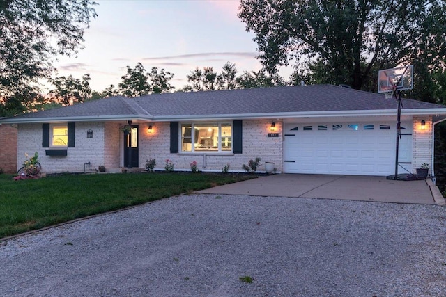 133 Barbara Ln, New Lenox, IL 60451 - photo 12