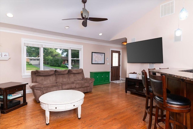 133 Barbara Ln, New Lenox, IL 60451 - photo 17