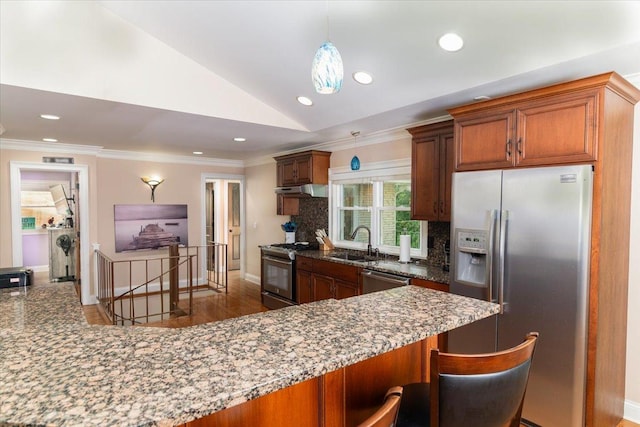 133 Barbara Ln, New Lenox, IL 60451 - photo 18