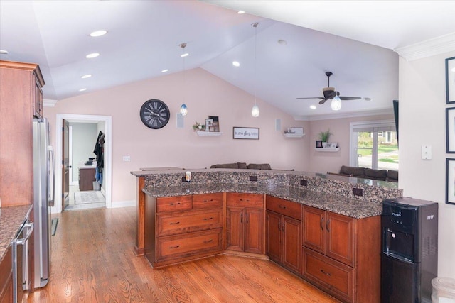 133 Barbara Ln, New Lenox, IL 60451 - photo 19