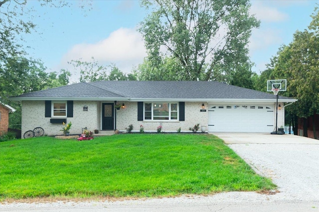 133 Barbara Ln, New Lenox, IL 60451 - photo 3