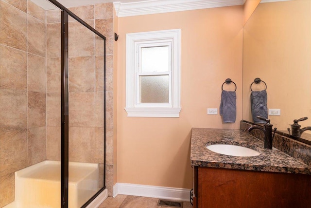 133 Barbara Ln, New Lenox, IL 60451 - photo 21