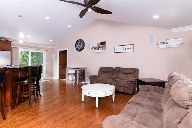 133 Barbara Ln, New Lenox, IL 60451 - photo 22