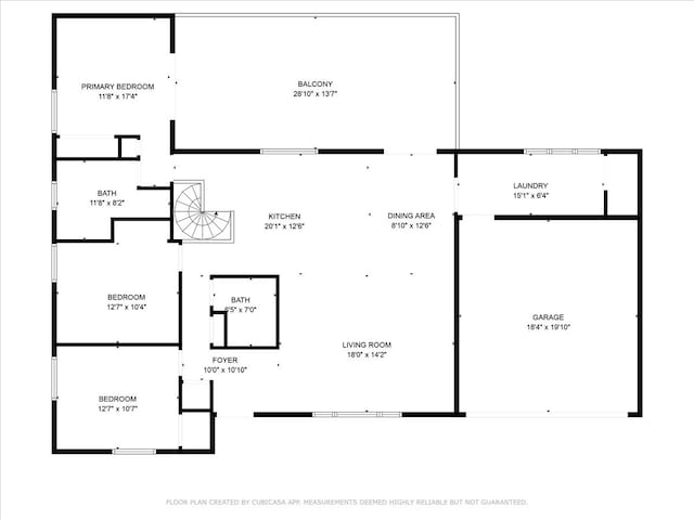 133 Barbara Ln, New Lenox, IL 60451 - photo 30