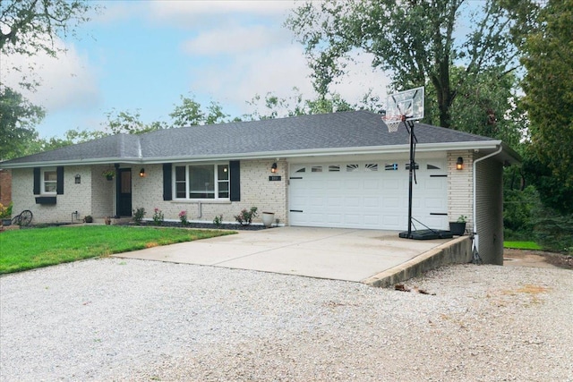 133 Barbara Ln, New Lenox, IL 60451 - photo 4