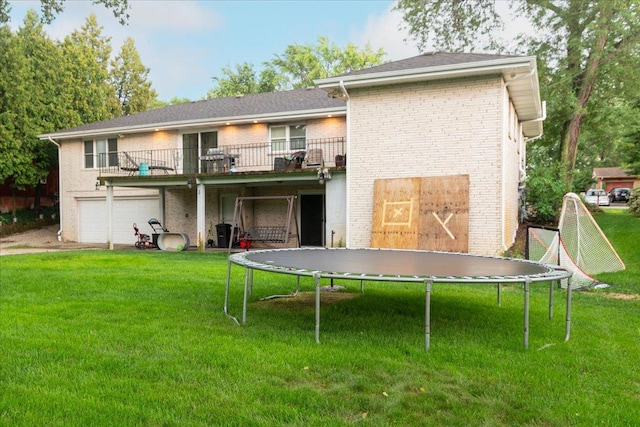 133 Barbara Ln, New Lenox, IL 60451 - photo 5