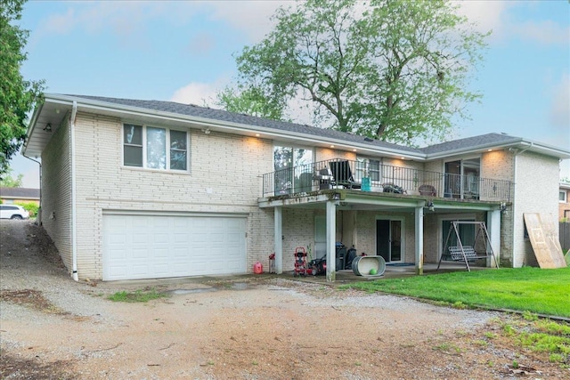 133 Barbara Ln, New Lenox, IL 60451 - photo 6