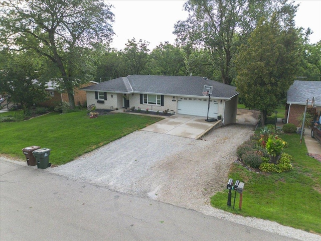133 Barbara Ln, New Lenox, IL 60451 - photo 7