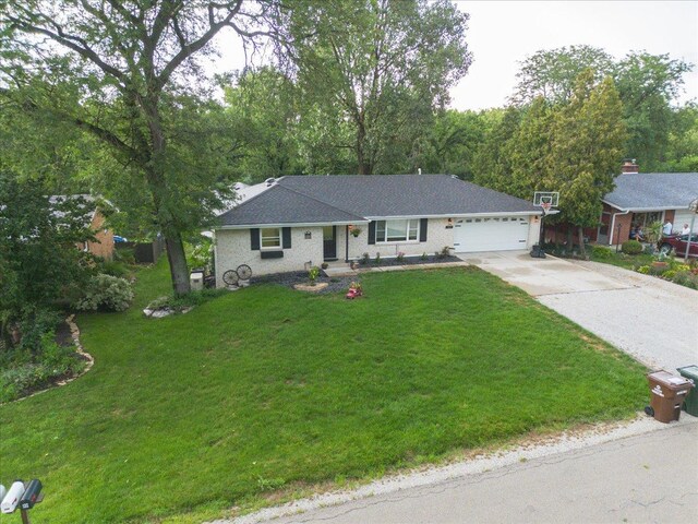 133 Barbara Ln, New Lenox, IL 60451 - photo 8