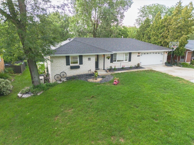 133 Barbara Ln, New Lenox, IL 60451 - photo 9