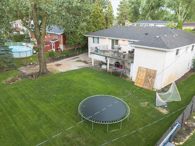 133 Barbara Ln, New Lenox, IL 60451 - photo 10
