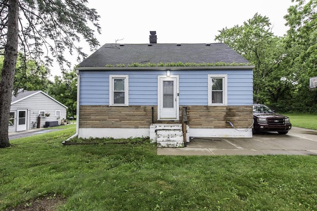 12698 W Grandview Ave, Waukegan, IL 60085 - photo 1