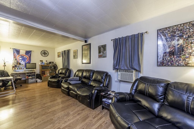 12698 W Grandview Ave, Waukegan, IL 60085 - photo 2