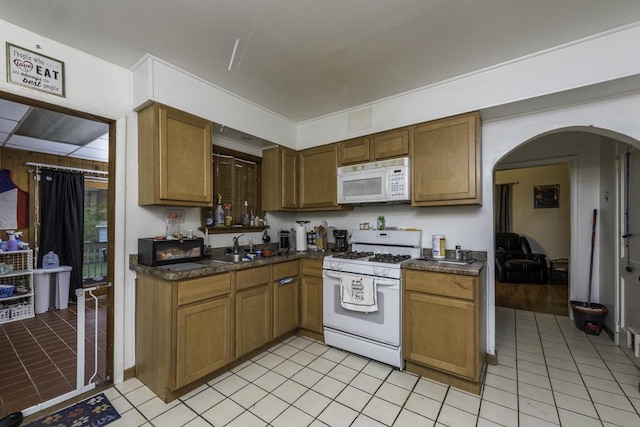 12698 W Grandview Ave, Waukegan, IL 60085 - photo 11