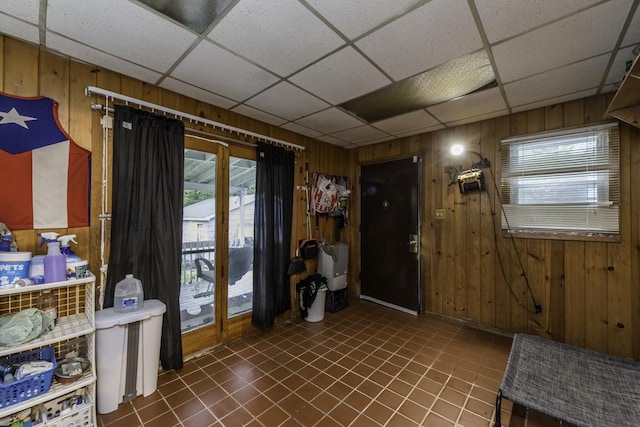 12698 W Grandview Ave, Waukegan, IL 60085 - photo 12