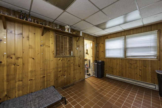 12698 W Grandview Ave, Waukegan, IL 60085 - photo 13