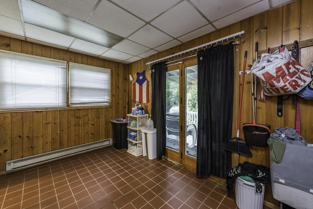 12698 W Grandview Ave, Waukegan, IL 60085 - photo 14