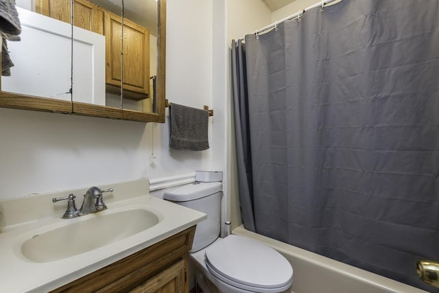 12698 W Grandview Ave, Waukegan, IL 60085 - photo 16