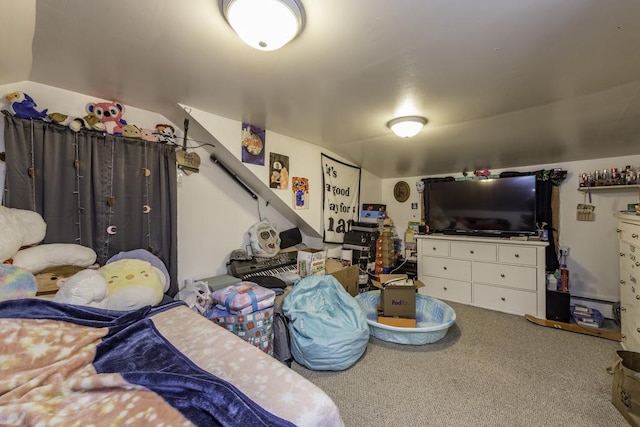 12698 W Grandview Ave, Waukegan, IL 60085 - photo 20