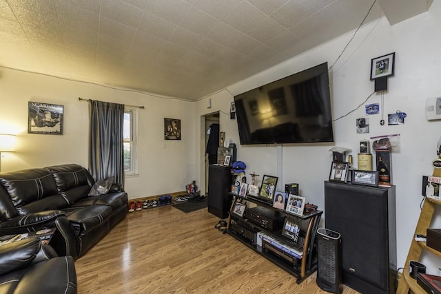 12698 W Grandview Ave, Waukegan, IL 60085 - photo 3