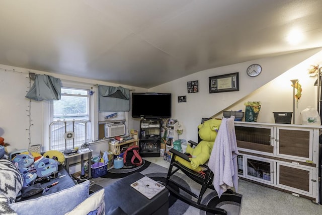 12698 W Grandview Ave, Waukegan, IL 60085 - photo 21