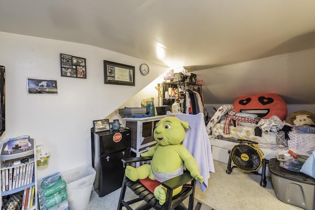 12698 W Grandview Ave, Waukegan, IL 60085 - photo 22