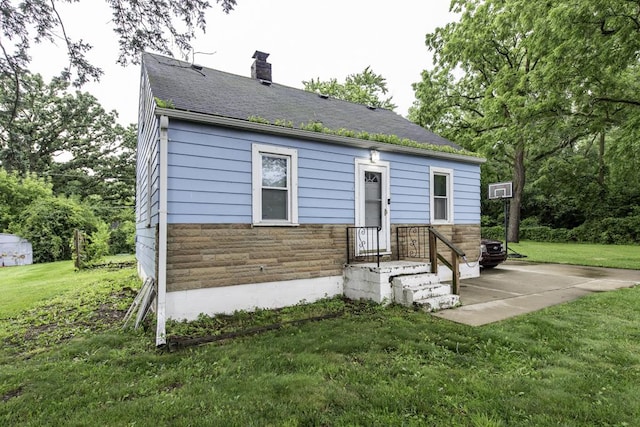 12698 W Grandview Ave, Waukegan, IL 60085 - photo 23