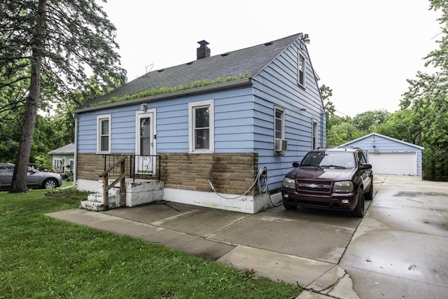 12698 W Grandview Ave, Waukegan, IL 60085 - photo 24