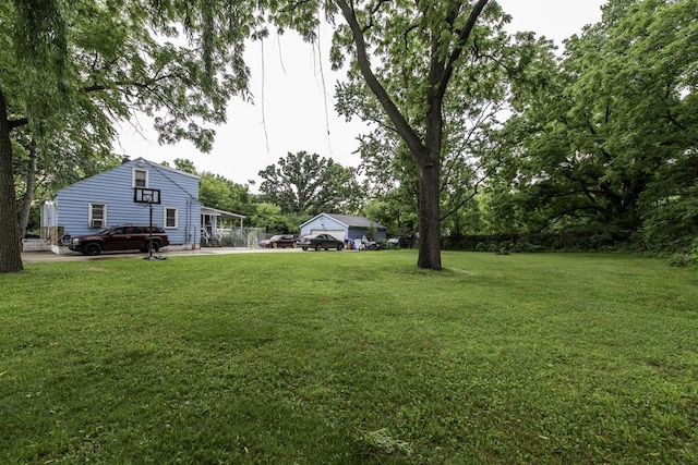 12698 W Grandview Ave, Waukegan, IL 60085 - photo 25