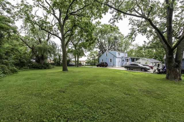12698 W Grandview Ave, Waukegan, IL 60085 - photo 26