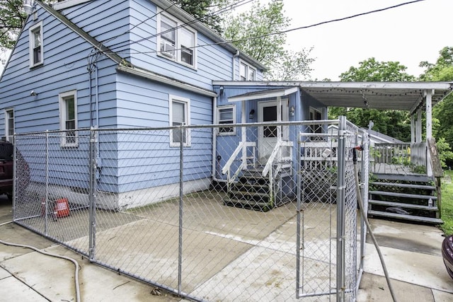 12698 W Grandview Ave, Waukegan, IL 60085 - photo 28
