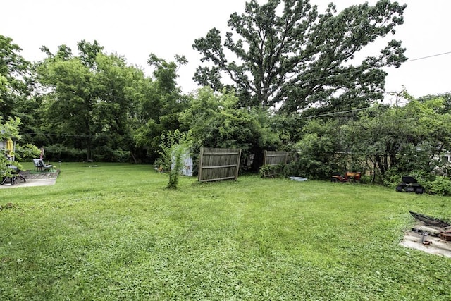 12698 W Grandview Ave, Waukegan, IL 60085 - photo 29