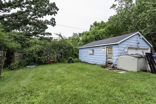 12698 W Grandview Ave, Waukegan, IL 60085 - photo 30