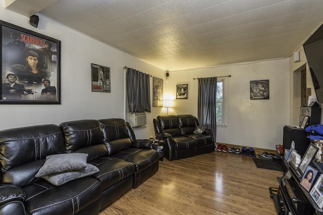 12698 W Grandview Ave, Waukegan, IL 60085 - photo 4