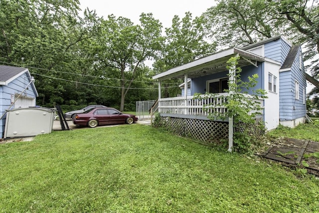 12698 W Grandview Ave, Waukegan, IL 60085 - photo 31
