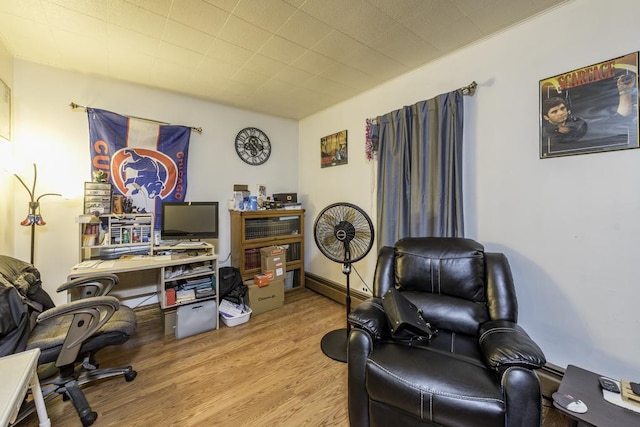 12698 W Grandview Ave, Waukegan, IL 60085 - photo 5