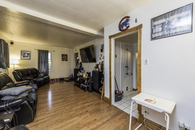 12698 W Grandview Ave, Waukegan, IL 60085 - photo 7