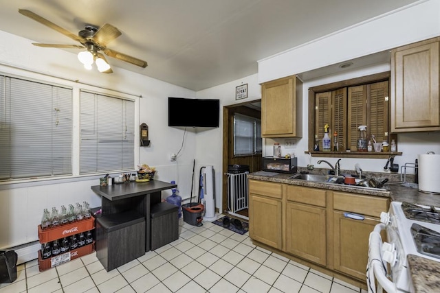 12698 W Grandview Ave, Waukegan, IL 60085 - photo 8