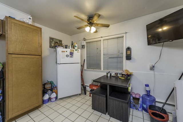 12698 W Grandview Ave, Waukegan, IL 60085 - photo 9