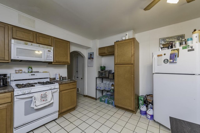 12698 W Grandview Ave, Waukegan, IL 60085 - photo 10