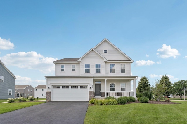 295 Atkinson Dr, Sugar Grove, IL 60554 - photo 1